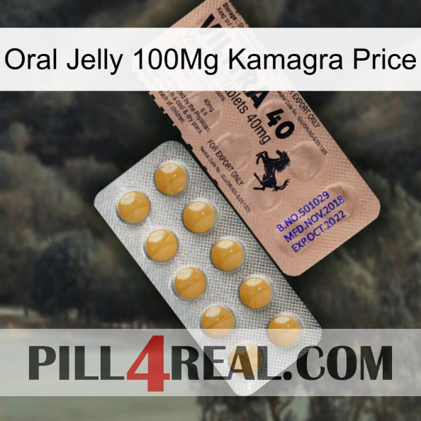 Oral Jelly 100Mg Kamagra Price 41.jpg